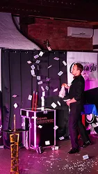 Майданчик та анімація для дітей у Заліссі Мазурах