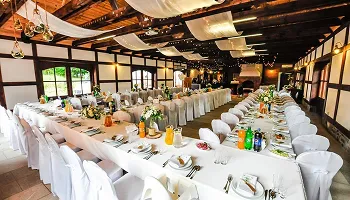 Конференцій